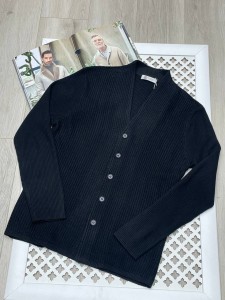 Кардиган Brunello Cucinelli Кардиган Brunello Cucinelli