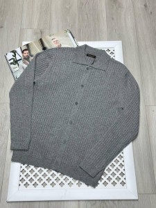 Кардиган Loro Piana Кардиган Loro Piana