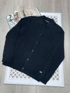 Кардиган Loro Piana Кардиган Loro Piana