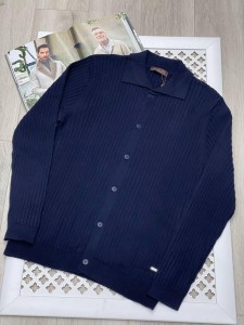 Кардиган Loro Piana Кардиган Loro Piana