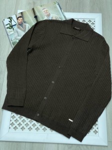 Кардиган Loro Piana Кардиган Loro Piana