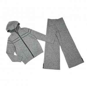 Двухсторонний костюм Christian Dior Двухсторонний костюм Christian Dior