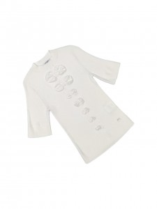 Джемпер Chanel