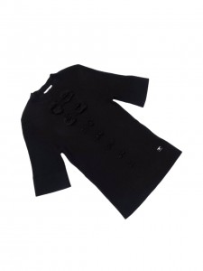 Джемпер Chanel