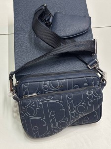 Сумка Christian Dior