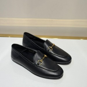 Лоферы Gucci Лоферы Gucci