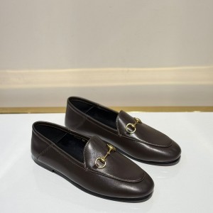 Лоферы. Gucci Лоферы. Gucci