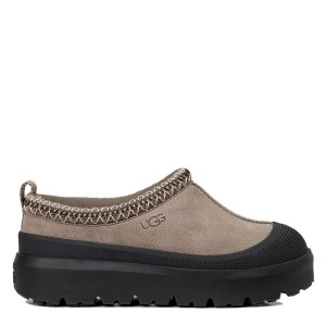Ugg Tazz Hybrid Smoke Plume Ugg Tazz Hybrid Smoke Plume