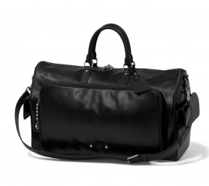 Дорожная сумка Louis Vuitton