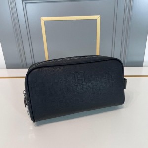 Косметичка Hermes