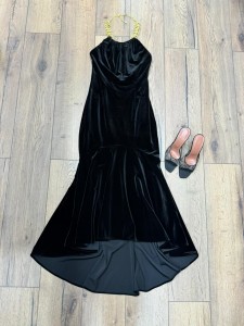 Платье Schiaparelli Платье Schiaparelli