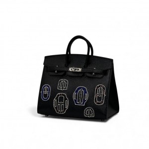 Hermes Birkin B20 Hermes Birkin B20