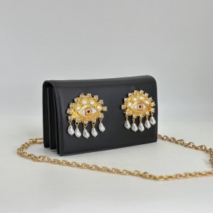 Сумка Schiaparelli Сумка Schiaparelli