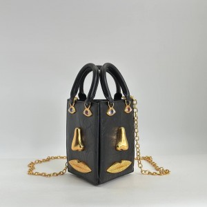 Сумка Schiaparelli Сумка Schiaparelli