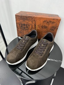 Кроссовки Stefano Ricci