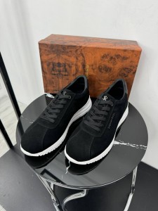 Кроссовки Stefano Ricci