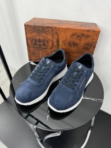 Кроссовки Stefano Ricci