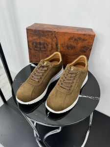 Кроссовки Stefano Ricci