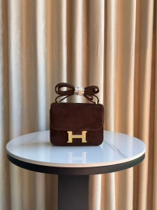 Сумка.Hermes Constance 18 Сумка.Hermes Constance 18