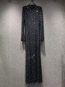 Платье Self Portrait Платье Self Portrait