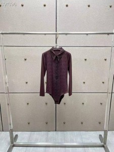 Боди Magda Butrym Боди Magda Butrym