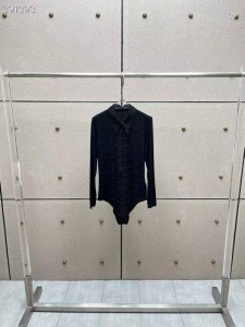 Боди Magda Butrym Боди Magda Butrym