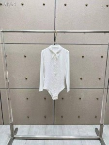 Боди Magda Butrym Боди Magda Butrym