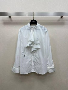 Рубашка Christian Dior Рубашка Christian Dior