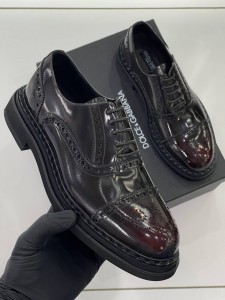 Туфли Dolce&Gabbana