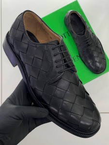 Туфли Bottega Veneta