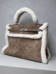 Hermes Kelly Teddy -35 cm Hermes Kelly Teddy -35 cm