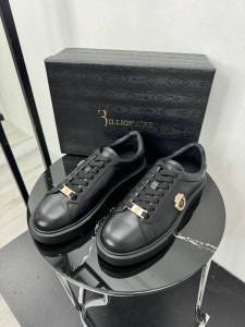 Кеды Billionaire Кеды Billionaire