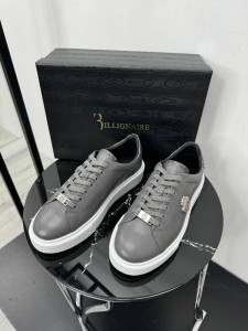 Кеды Billionaire