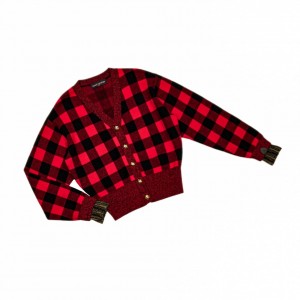 Кардиган Louis Vuitton Кардиган Louis Vuitton