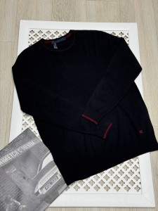 Лонгслив Kiton Лонгслив Kiton