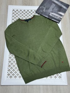 Лонгслив Kiton Лонгслив Kiton