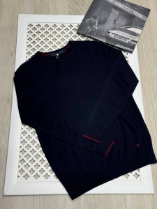 Лонгслив Kiton Лонгслив Kiton