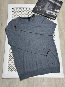 Лонгслив Kiton Лонгслив Kiton