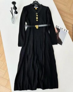 Платье Schiaparelli Платье Schiaparelli