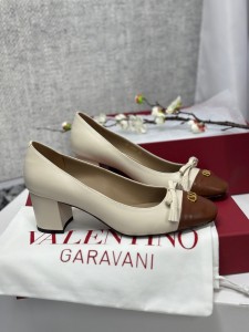 Туфли Valentino