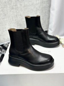 Ботинки The Row