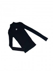 Водолазка Louis Vuitton