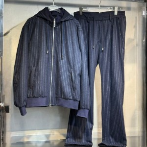 Спортивный костюм Stefano Ricci Спортивный костюм Stefano Ricci