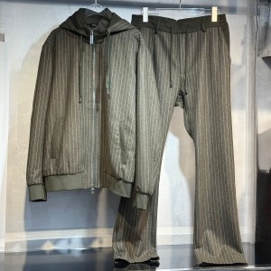 Спортивный костюм Stefano Ricci Спортивный костюм Stefano Ricci