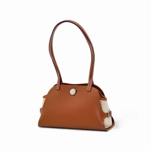 Сумка Hermes Сумка Hermes