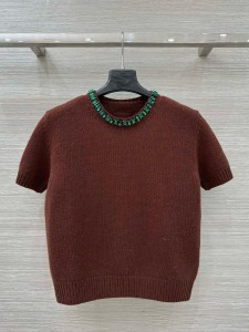 Кофта Prada Кофта Prada