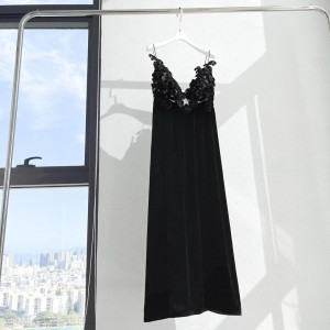 Платье Zimmermann Платье Zimmermann