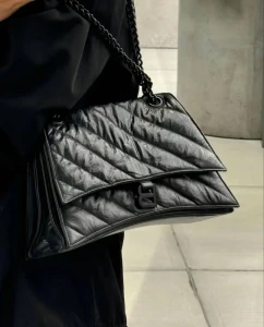 Сумка Balenciaga Сумка Balenciaga