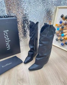 Сапоги 1Cothen