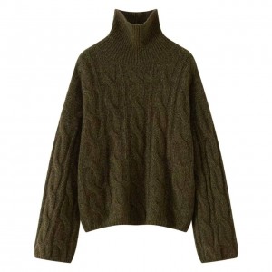 Свитер Loro Piana Свитер Loro Piana